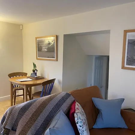 Emmetts On Exmoor - A West Country Experience Villa Simonsbath Exterior photo