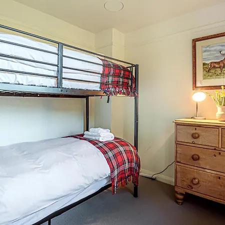 Emmetts On Exmoor - A West Country Experience Villa Simonsbath Exterior photo